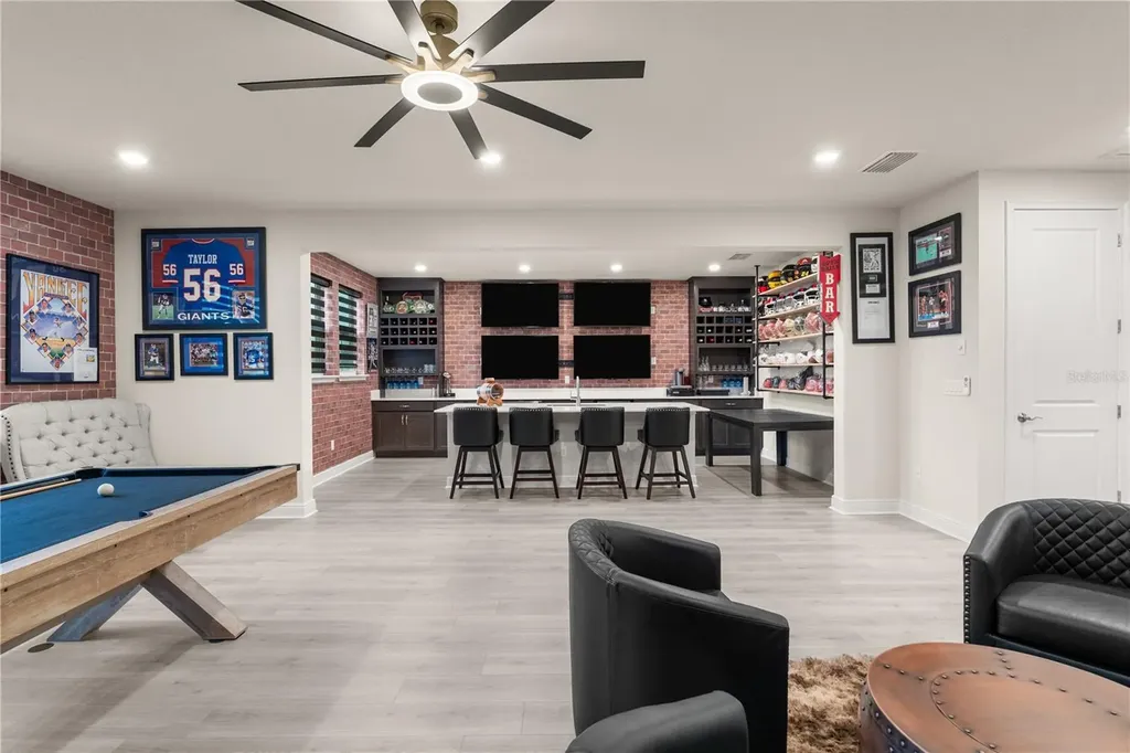 3188 Legends Preserve Drive Daytona Beach FL 32124