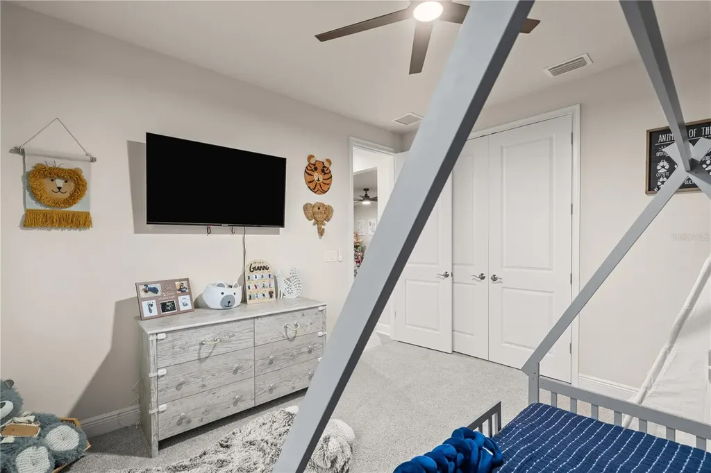 3188 Legends Preserve Drive Daytona Beach FL 32124