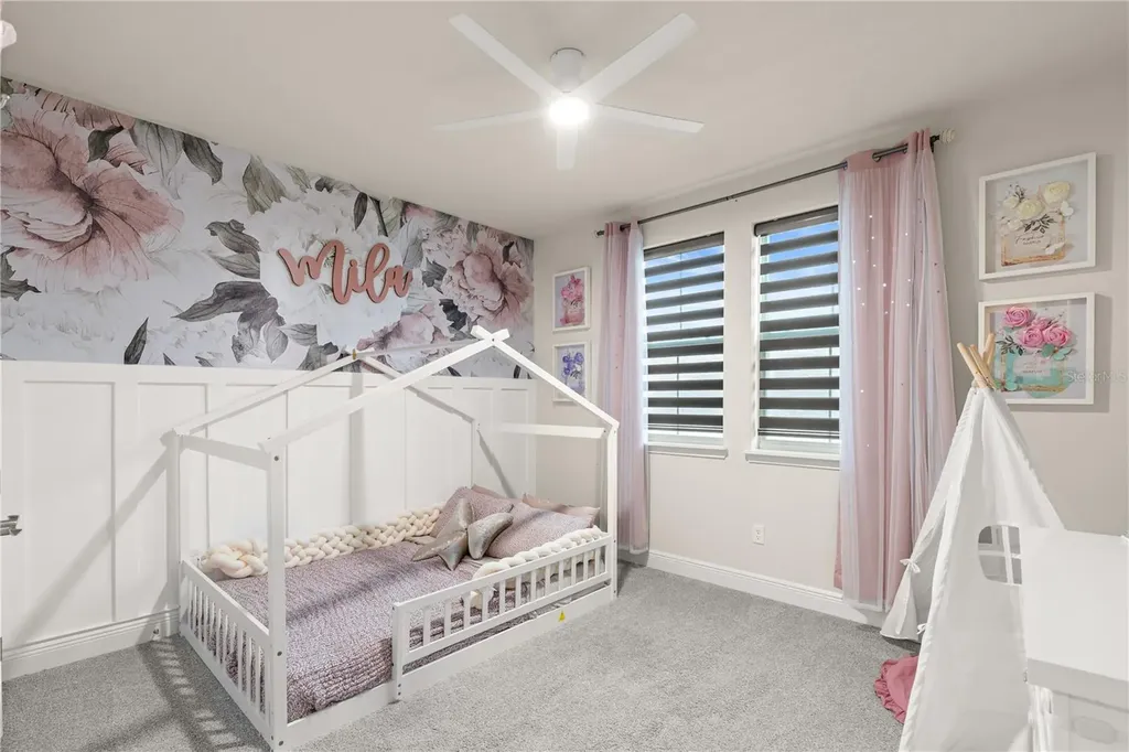 3188 Legends Preserve Drive Daytona Beach FL 32124