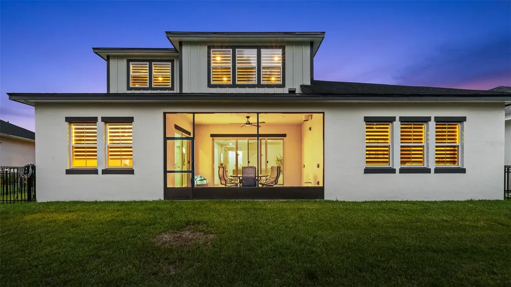 3188 Legends Preserve Drive Daytona Beach FL 32124