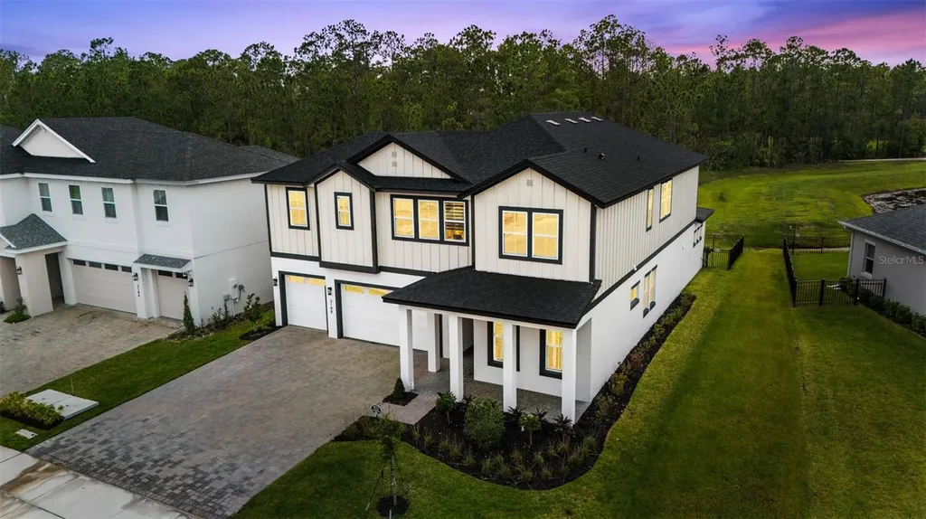 3188 Legends Preserve Drive Daytona Beach FL 32124