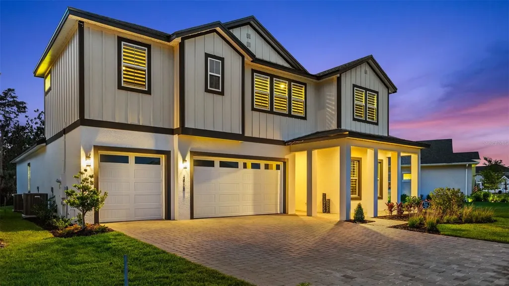 3188 Legends Preserve Drive Daytona Beach FL 32124