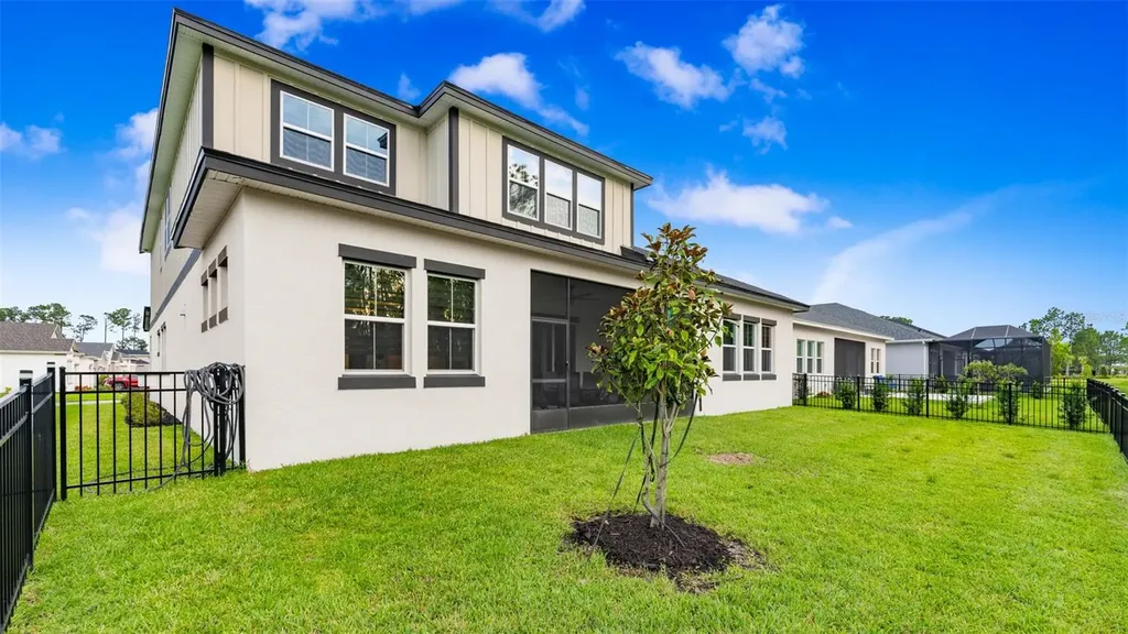 3188 Legends Preserve Drive Daytona Beach FL 32124