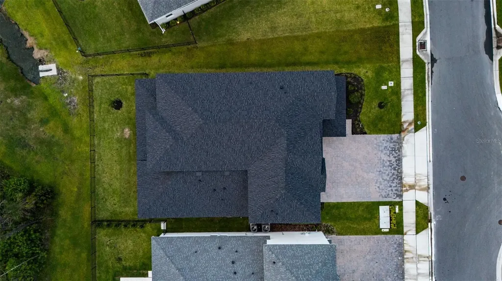 3188 Legends Preserve Drive Daytona Beach FL 32124