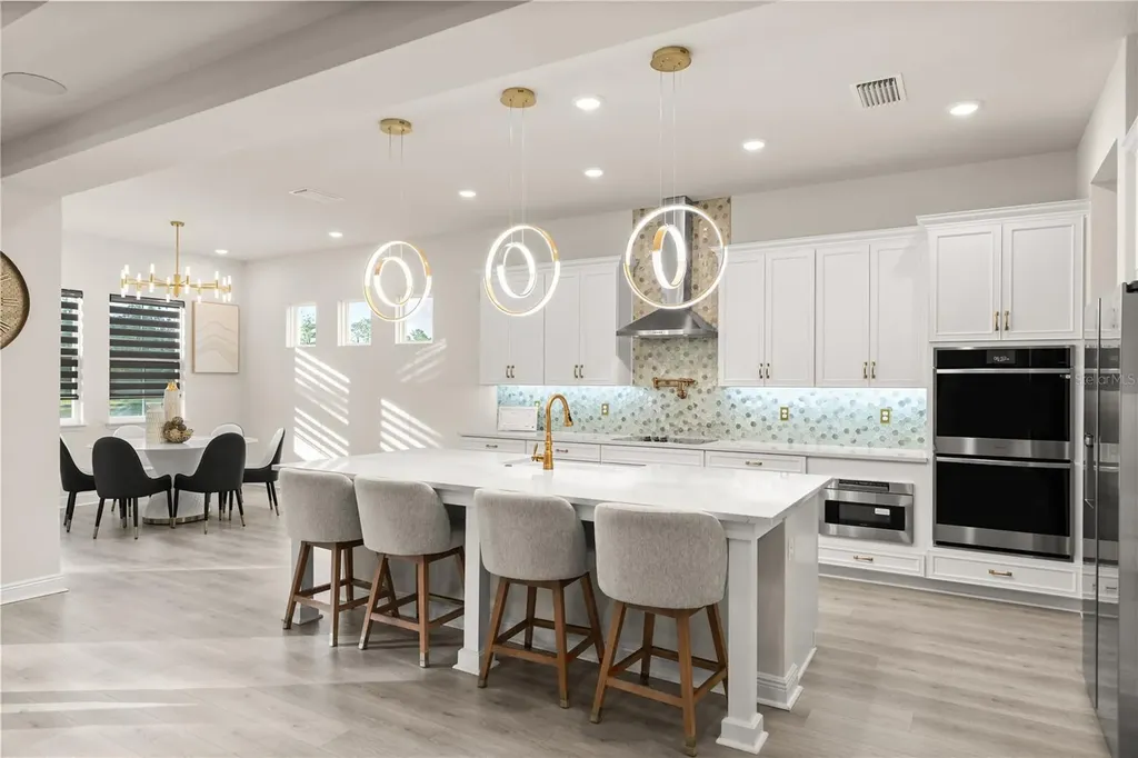3188 Legends Preserve Drive Daytona Beach FL 32124