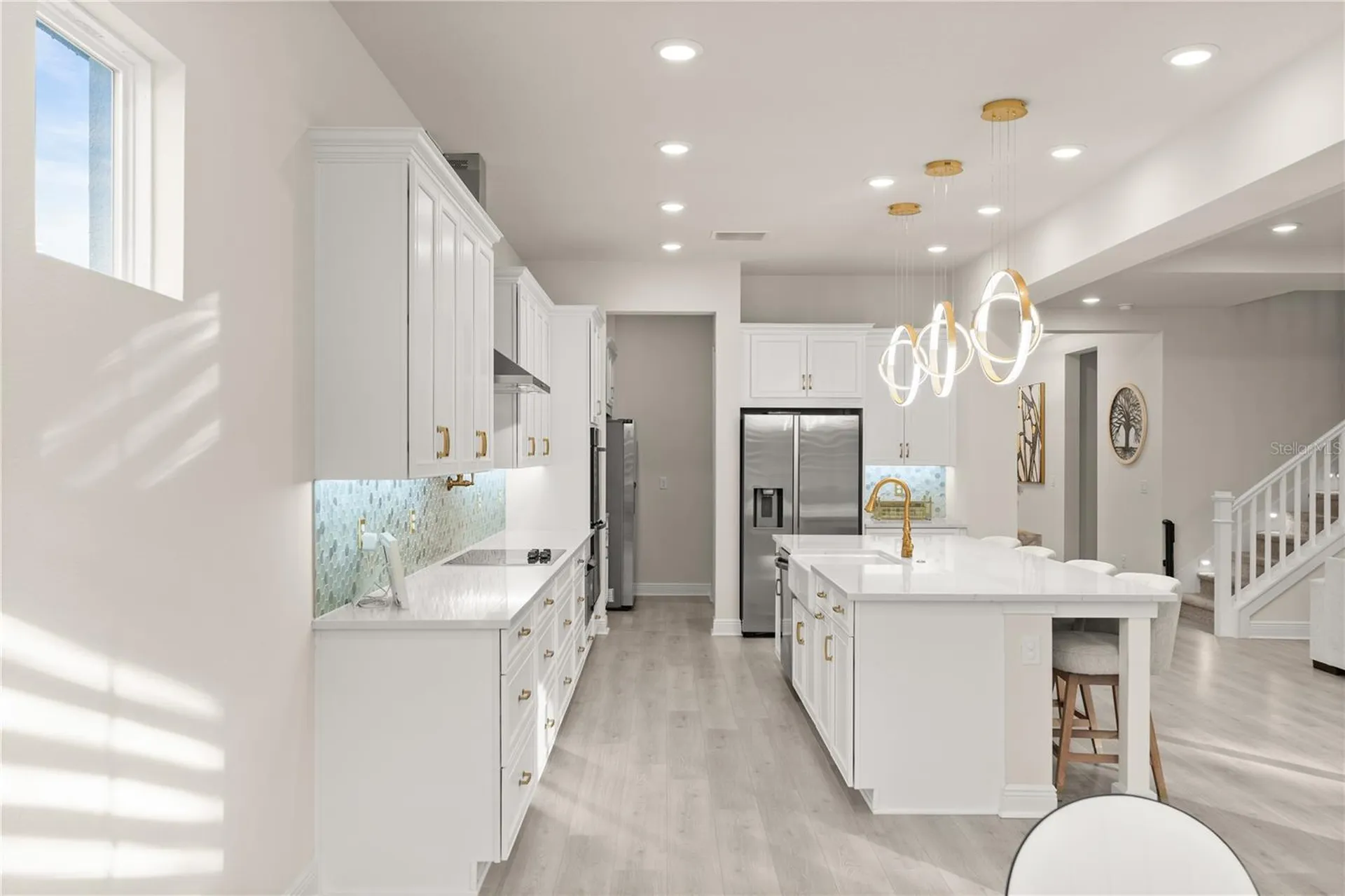 3188 Legends Preserve Drive Daytona Beach FL 32124