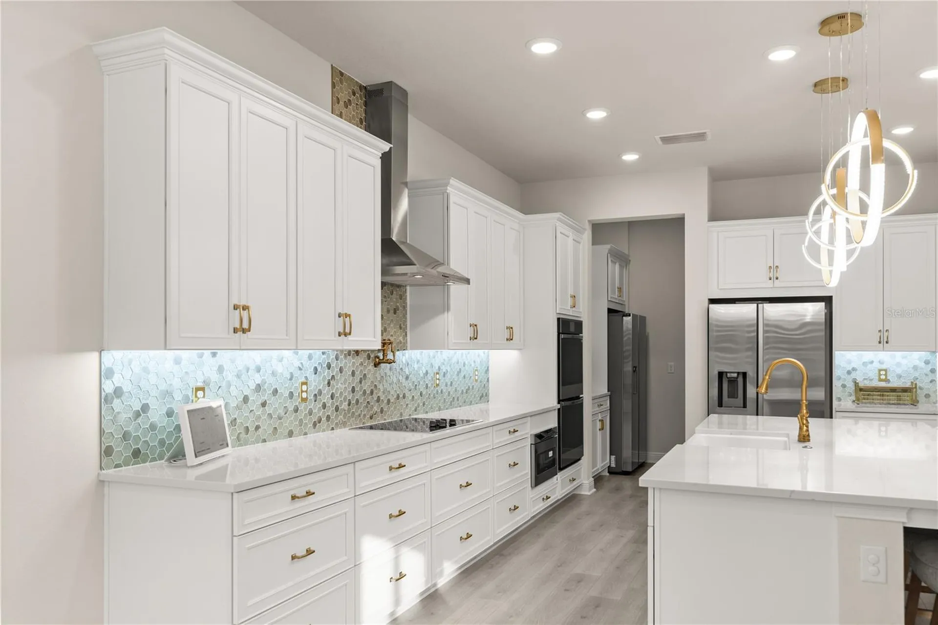 3188 Legends Preserve Drive Daytona Beach FL 32124