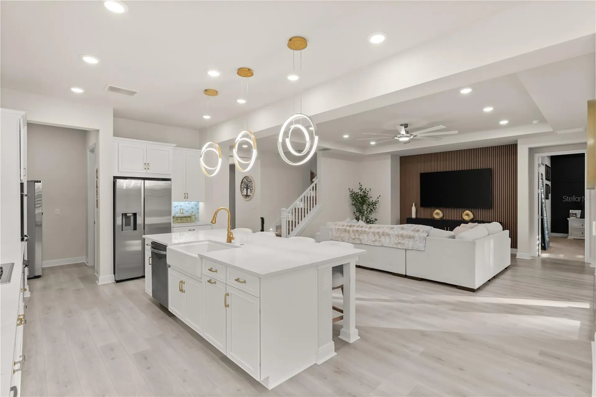 3188 Legends Preserve Drive Daytona Beach FL 32124