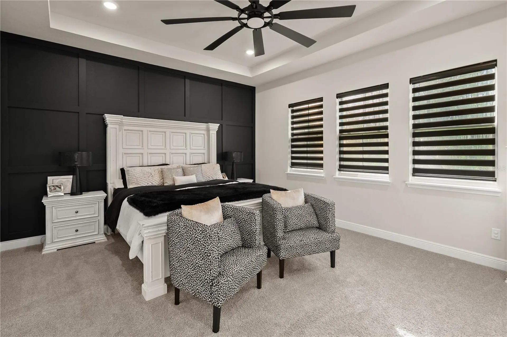 3188 Legends Preserve Drive Daytona Beach FL 32124