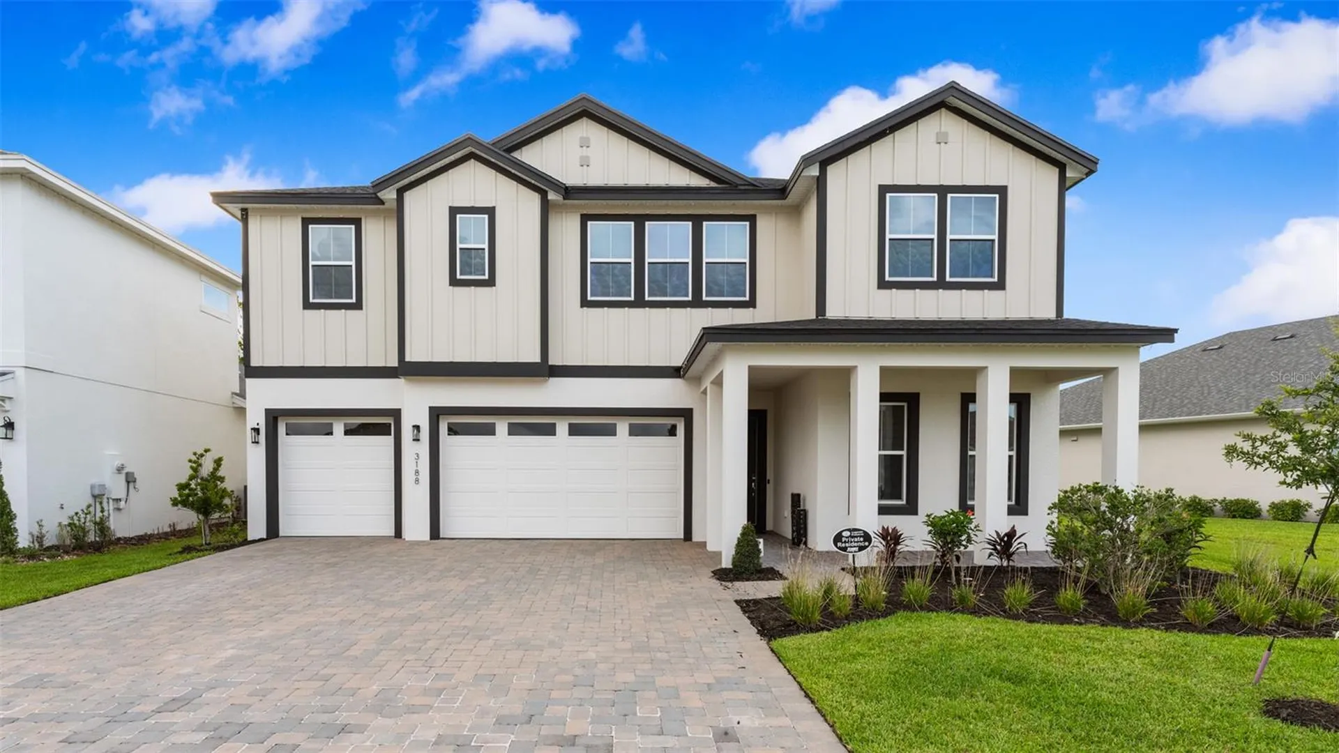 3188 Legends Preserve Drive Daytona Beach FL 32124
