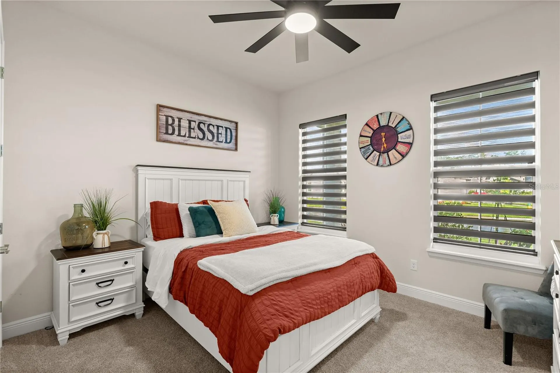 3188 Legends Preserve Drive Daytona Beach FL 32124