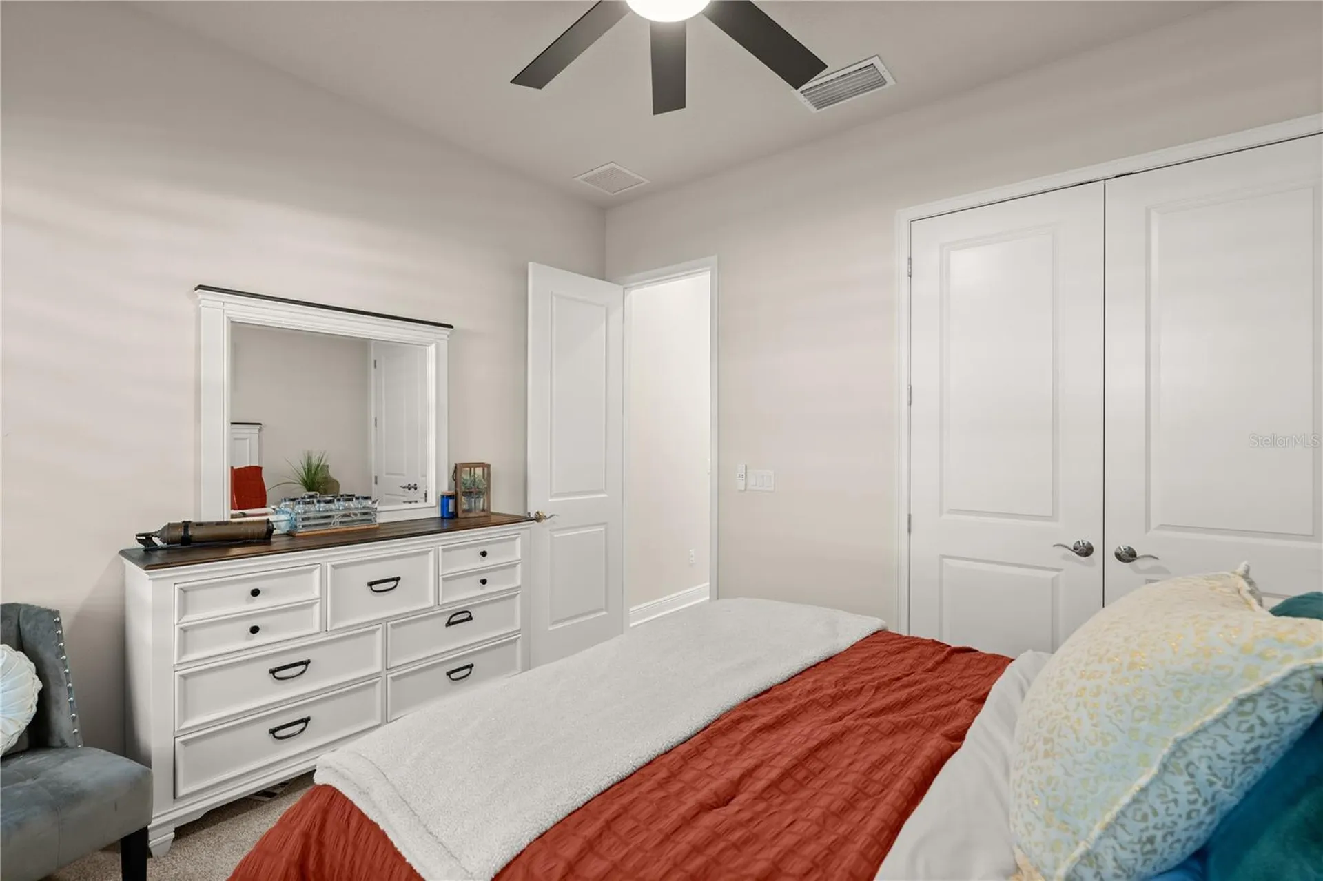 3188 Legends Preserve Drive Daytona Beach FL 32124
