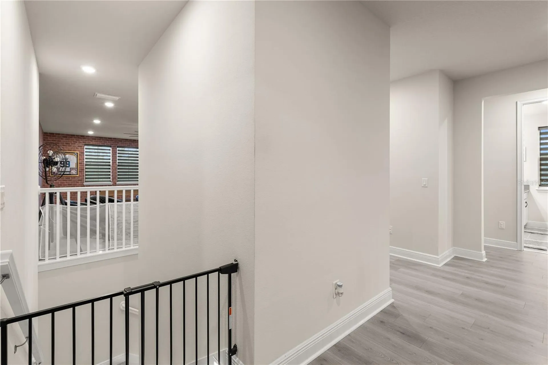 3188 Legends Preserve Drive Daytona Beach FL 32124