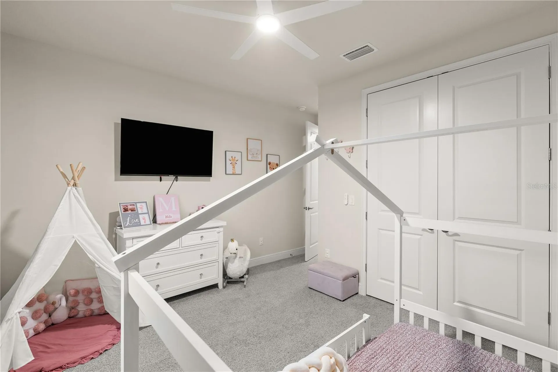3188 Legends Preserve Drive Daytona Beach FL 32124