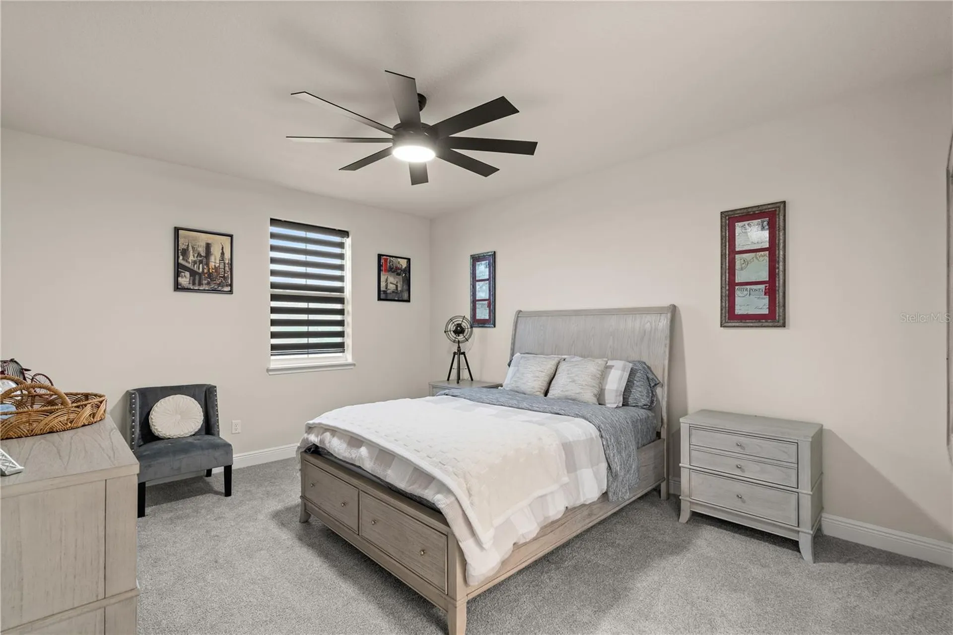3188 Legends Preserve Drive Daytona Beach FL 32124