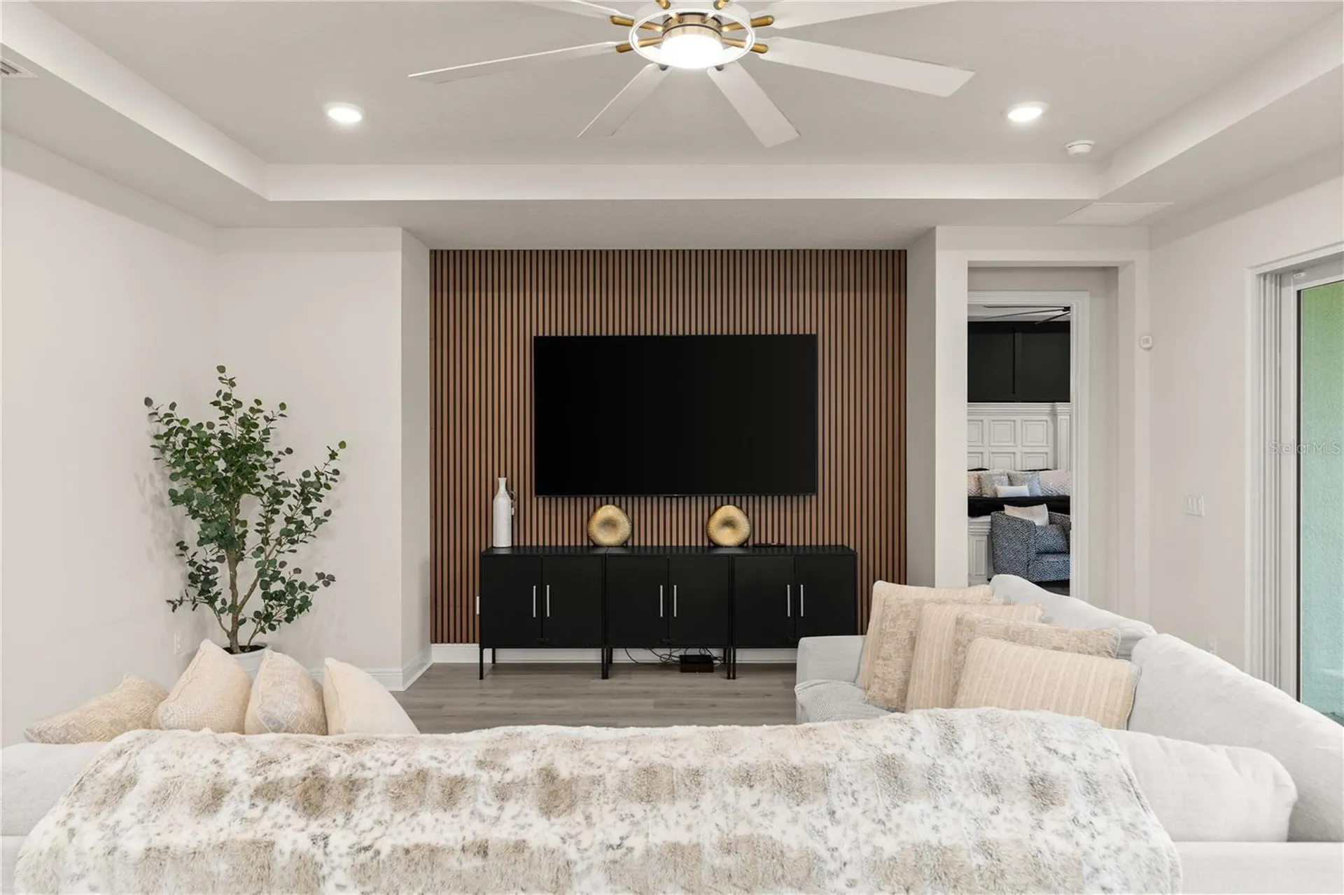 3188 Legends Preserve Drive Daytona Beach FL 32124