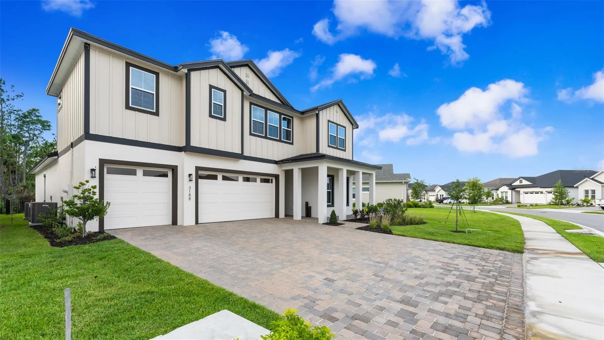 3188 Legends Preserve Drive Daytona Beach FL 32124