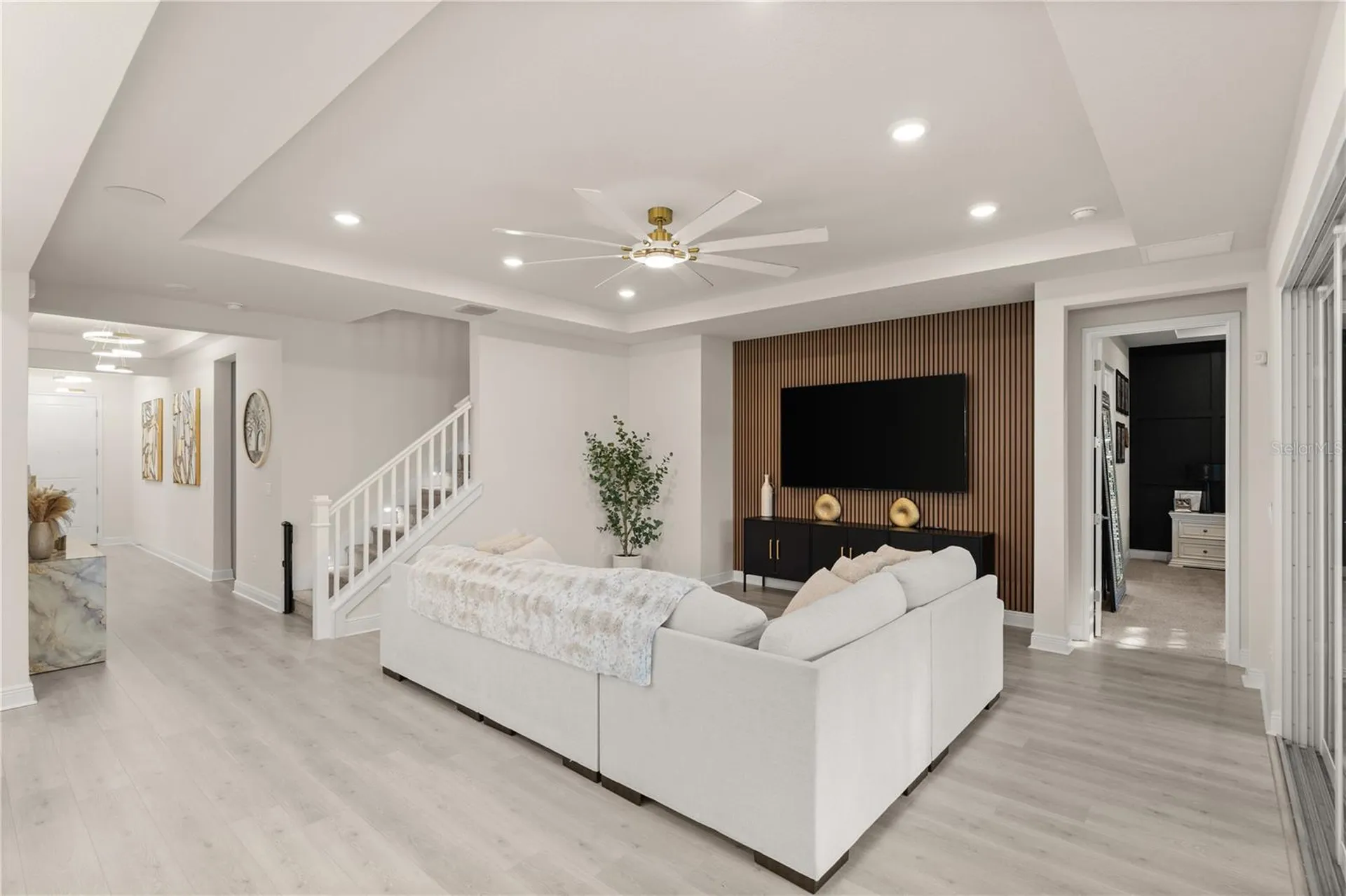 3188 Legends Preserve Drive Daytona Beach FL 32124