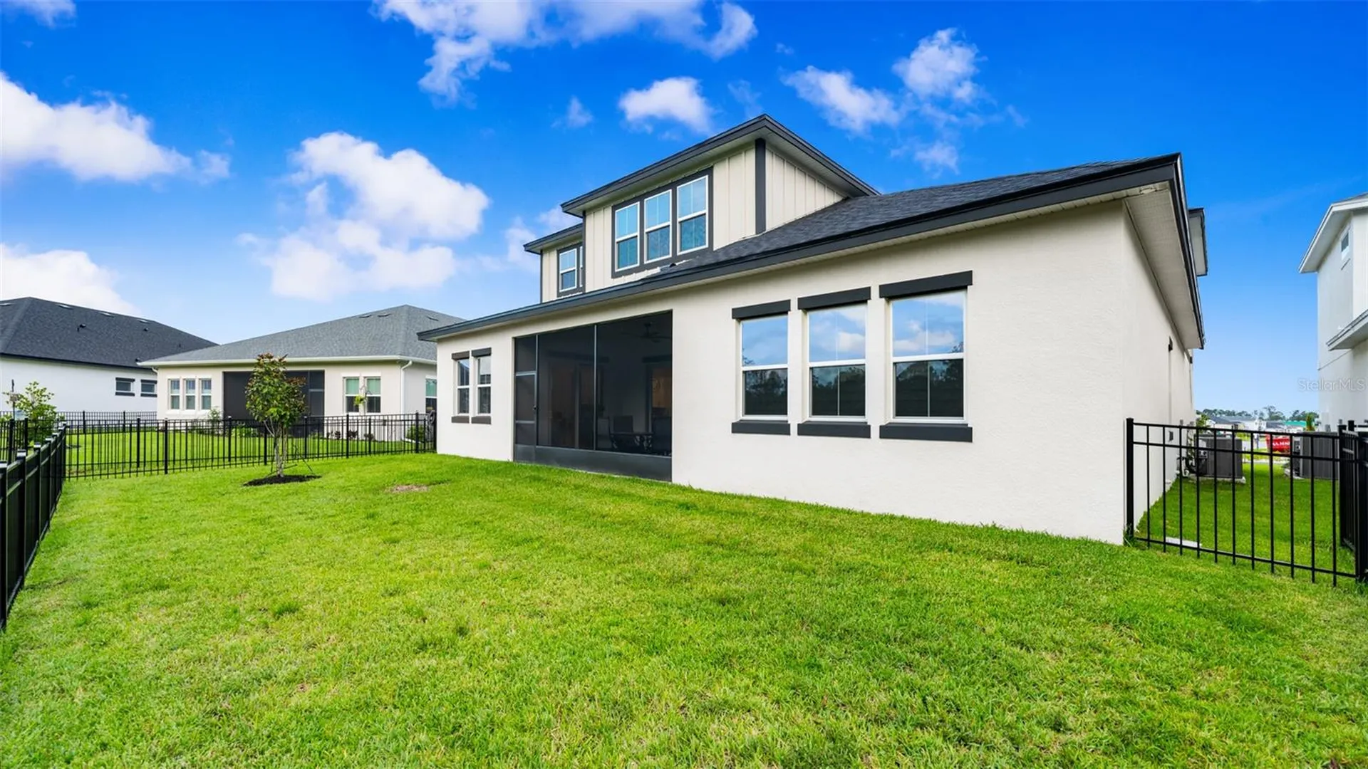 3188 Legends Preserve Drive Daytona Beach FL 32124
