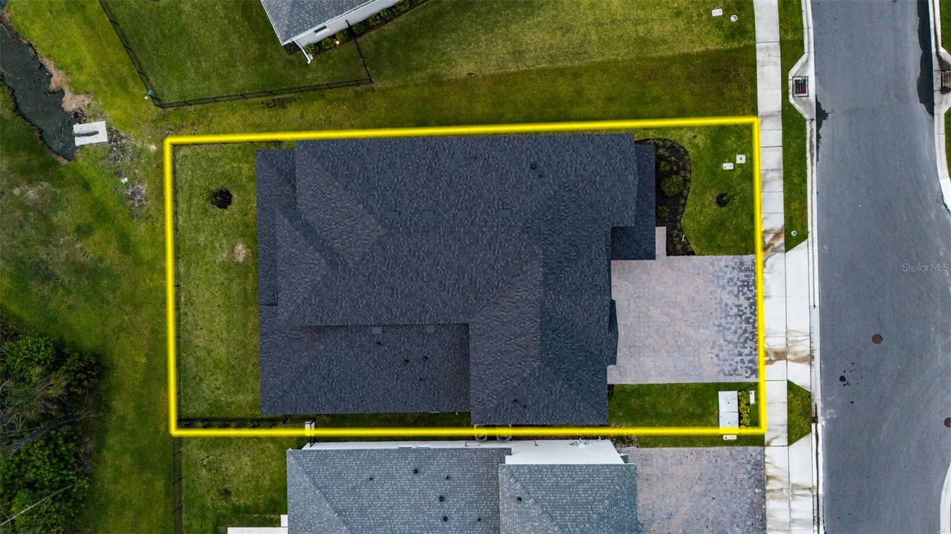 3188 Legends Preserve Drive Daytona Beach FL 32124