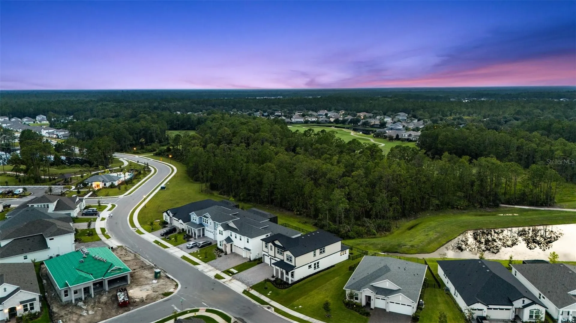 3188 Legends Preserve Drive Daytona Beach FL 32124