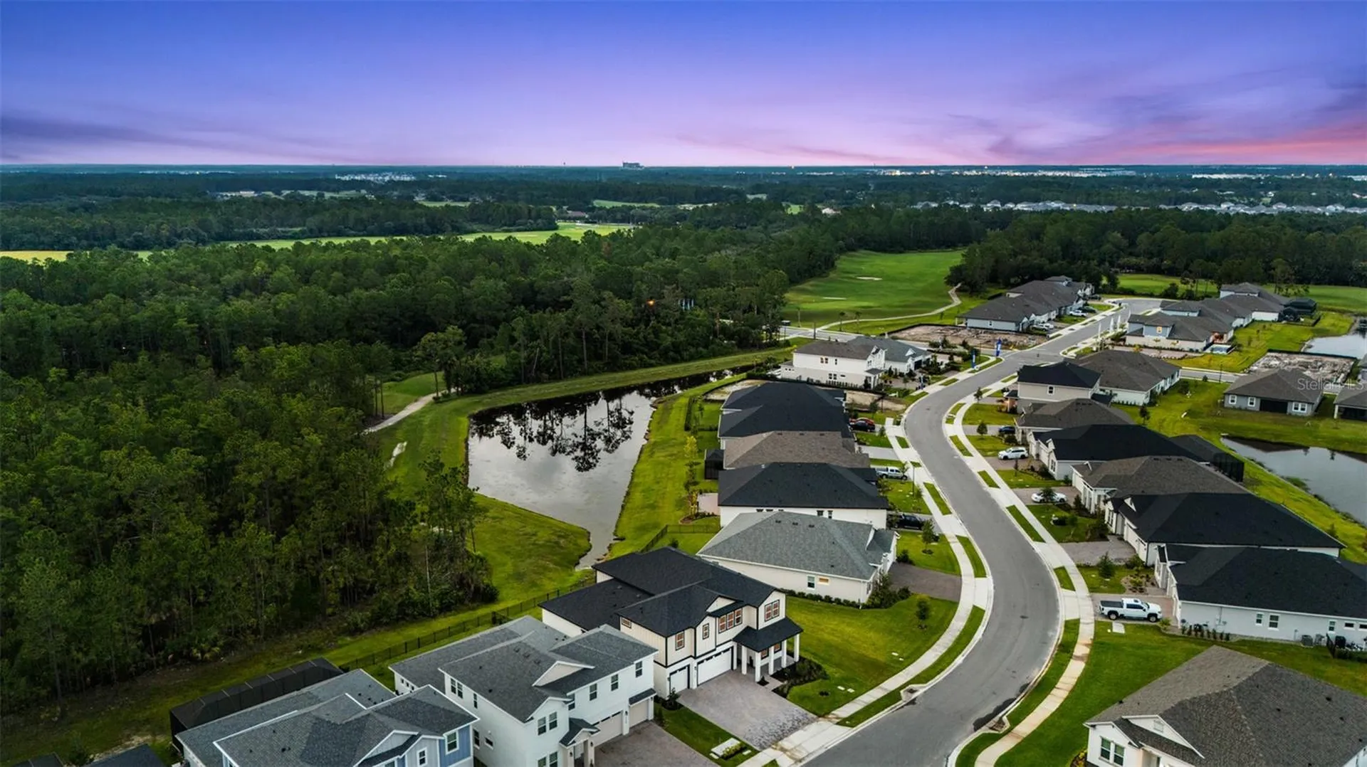 3188 Legends Preserve Drive Daytona Beach FL 32124