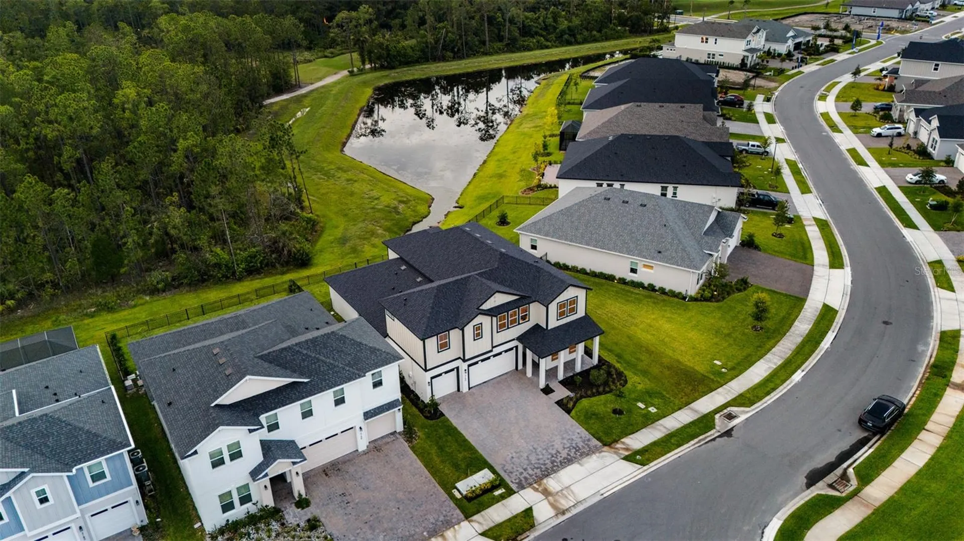 3188 Legends Preserve Drive Daytona Beach FL 32124