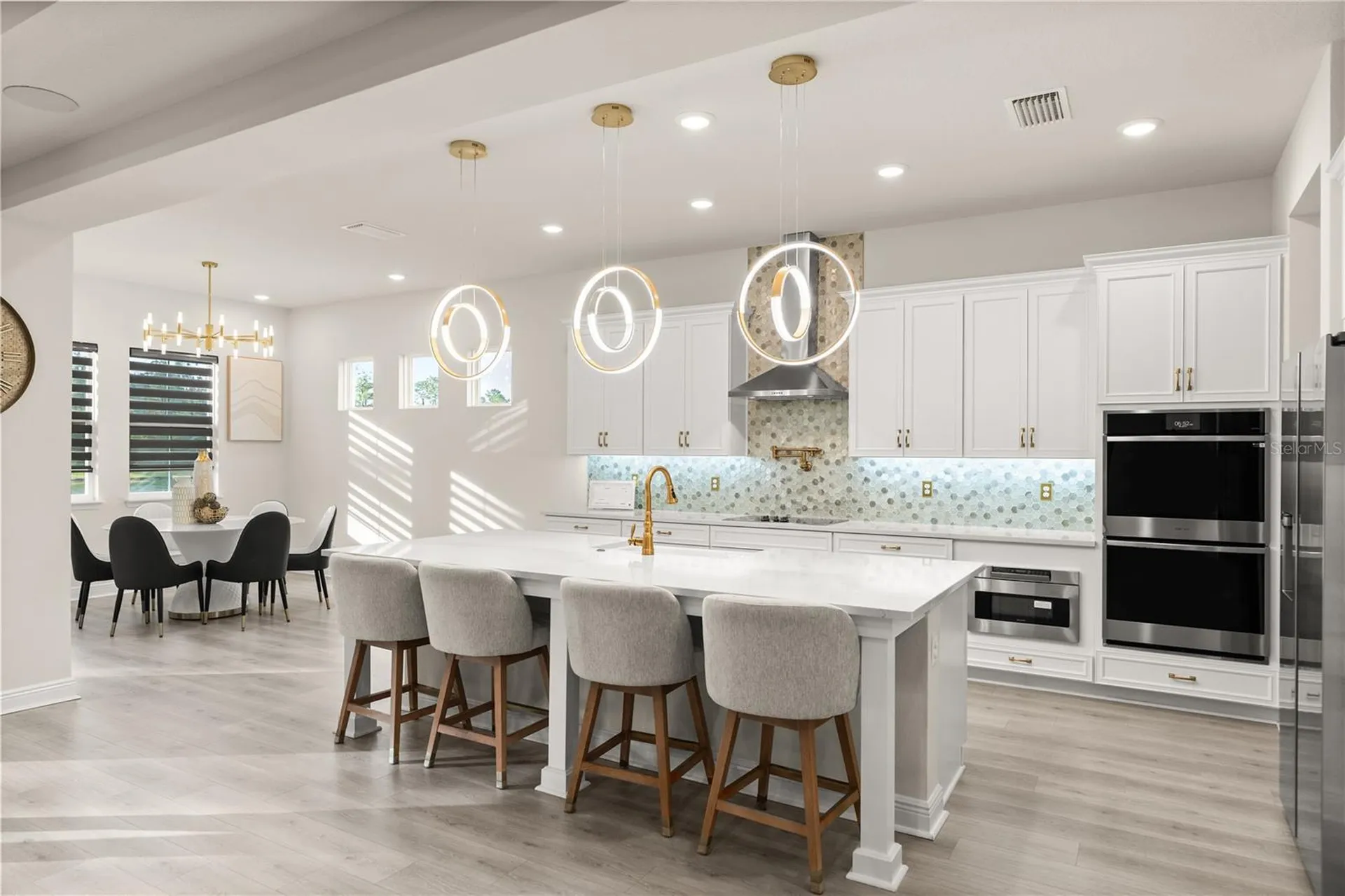 3188 Legends Preserve Drive Daytona Beach FL 32124