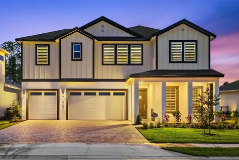 3188 Legends Preserve Drive Daytona Beach FL 32124