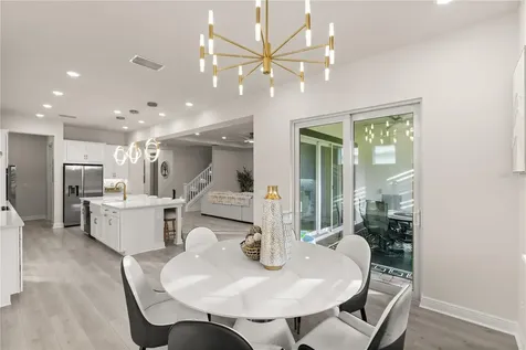 3188 Legends Preserve Drive Daytona Beach FL 32124