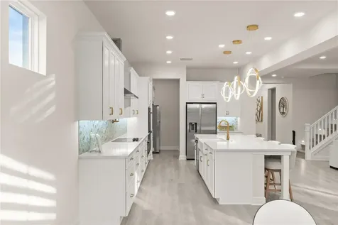 3188 Legends Preserve Drive Daytona Beach FL 32124