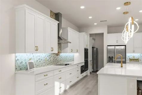 3188 Legends Preserve Drive Daytona Beach FL 32124