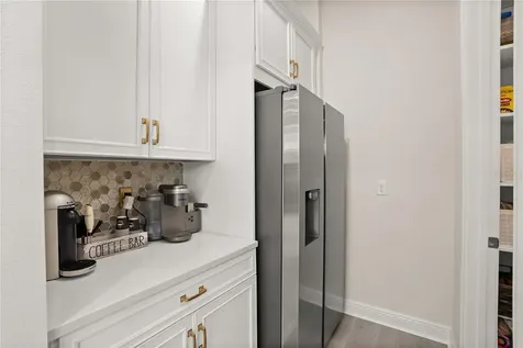 3188 Legends Preserve Drive Daytona Beach FL 32124