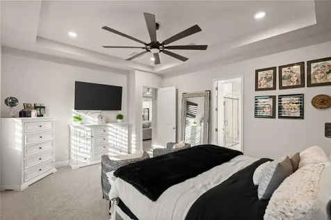 3188 Legends Preserve Drive Daytona Beach FL 32124