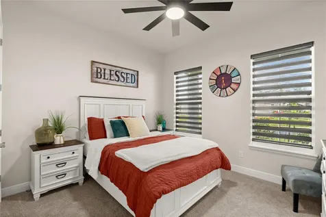 3188 Legends Preserve Drive Daytona Beach FL 32124