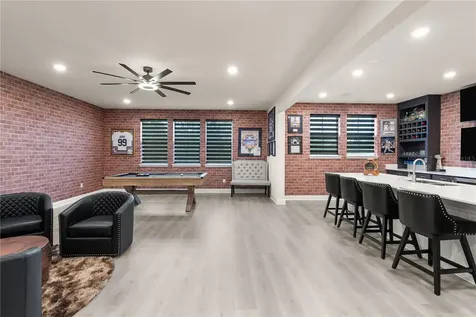 3188 Legends Preserve Drive Daytona Beach FL 32124
