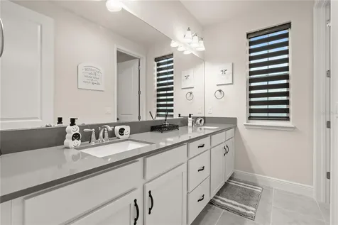 3188 Legends Preserve Drive Daytona Beach FL 32124