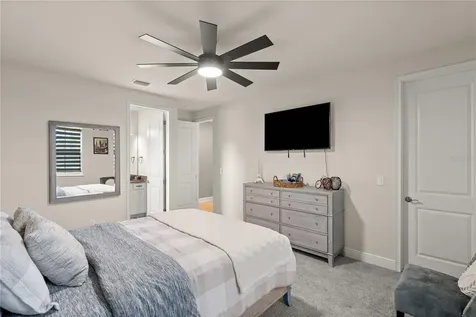 3188 Legends Preserve Drive Daytona Beach FL 32124