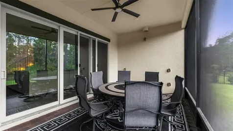 3188 Legends Preserve Drive Daytona Beach FL 32124