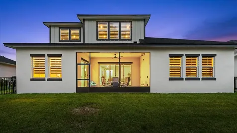 3188 Legends Preserve Drive Daytona Beach FL 32124