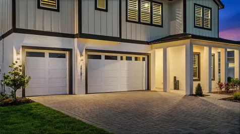 3188 Legends Preserve Drive Daytona Beach FL 32124