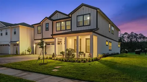 3188 Legends Preserve Drive Daytona Beach FL 32124