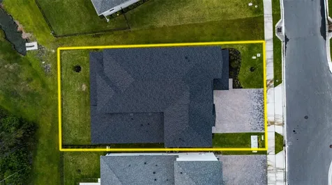 3188 Legends Preserve Drive Daytona Beach FL 32124