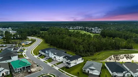 3188 Legends Preserve Drive Daytona Beach FL 32124