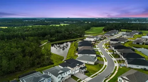 3188 Legends Preserve Drive Daytona Beach FL 32124