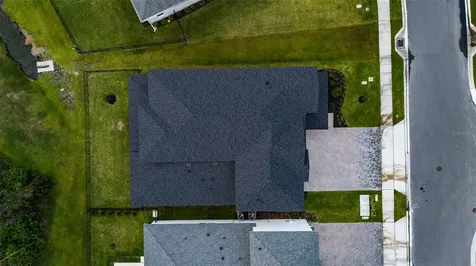 3188 Legends Preserve Drive Daytona Beach FL 32124