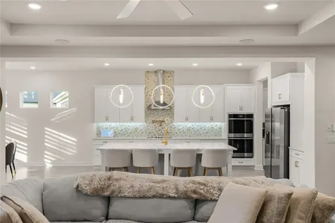 3188 Legends Preserve Drive Daytona Beach FL 32124
