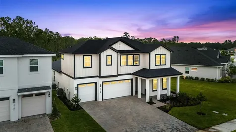3188 Legends Preserve Drive Daytona Beach FL 32124