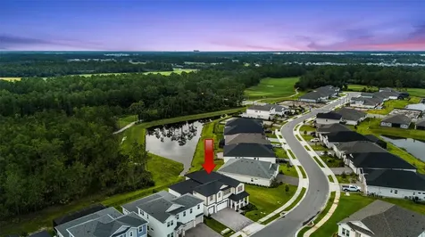 3188 Legends Preserve Drive Daytona Beach FL 32124