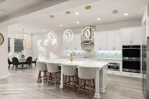 3188 Legends Preserve Drive Daytona Beach FL 32124